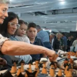 Entre Ríos cerró el fin de semana de Carnaval con un 97% de ocupación hotelera