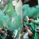 Sindicatos movilizan esta tarde en Paraná contra la reforma laboral del gobierno de Milei