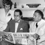 A 80 años de la Proclamación de los Derechos del Trabajador: no al retroceso, sí a la Constitución