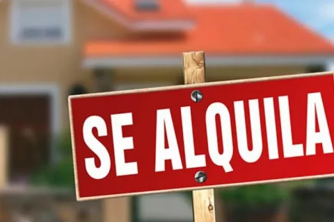 Qué pasará en alquileres, créditos y las expensas ante el cambio de rumbo del gobierno respecto al Indec