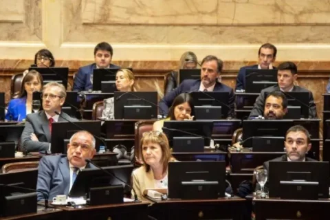 La propuesta de gobernadores aliados: qué le plantean al Gobierno sobre un punto que traba la reforma laboral