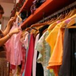 Las ventas minoristas pyme descendieron 5,6% interanual en febrero