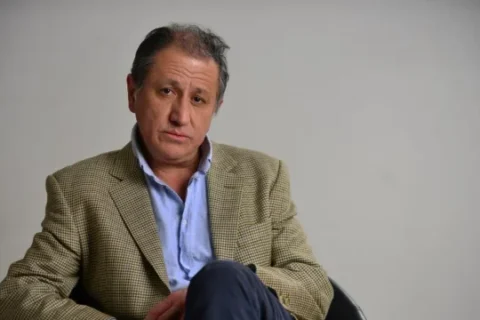 El PBI alcanzaría su máximo histórico pero la desocupación sube por falta de empleo