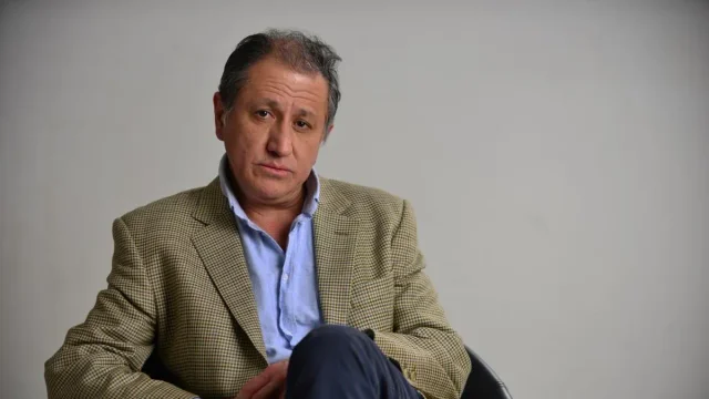 El PBI alcanzaría su máximo histórico pero la desocupación sube por falta de empleo Nacionales