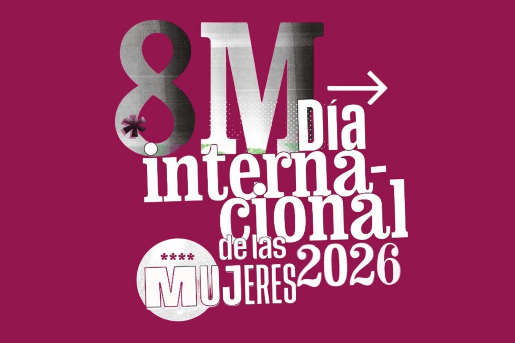 El CGE promueve en las escuelas espacios de reflexión sobre igualdad de género Provinciales