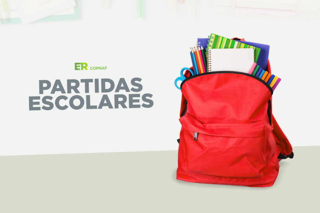 La provincia entregó material y útiles a más de 450 niños y adolescentes en el inicio de clases Provinciales