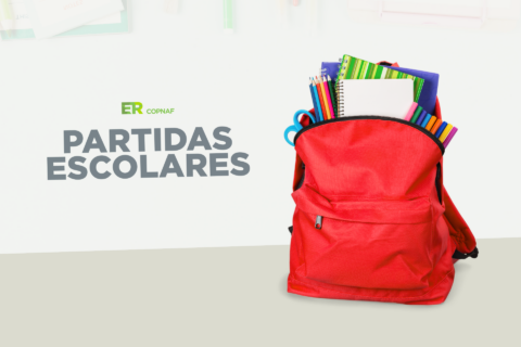 La provincia entregó material y útiles a más de 450 niños y adolescentes en el inicio de clases