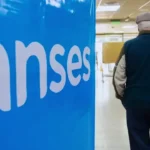 ANSES informó los aumentos de jubilaciones, pensiones y asignaciones en marzo
