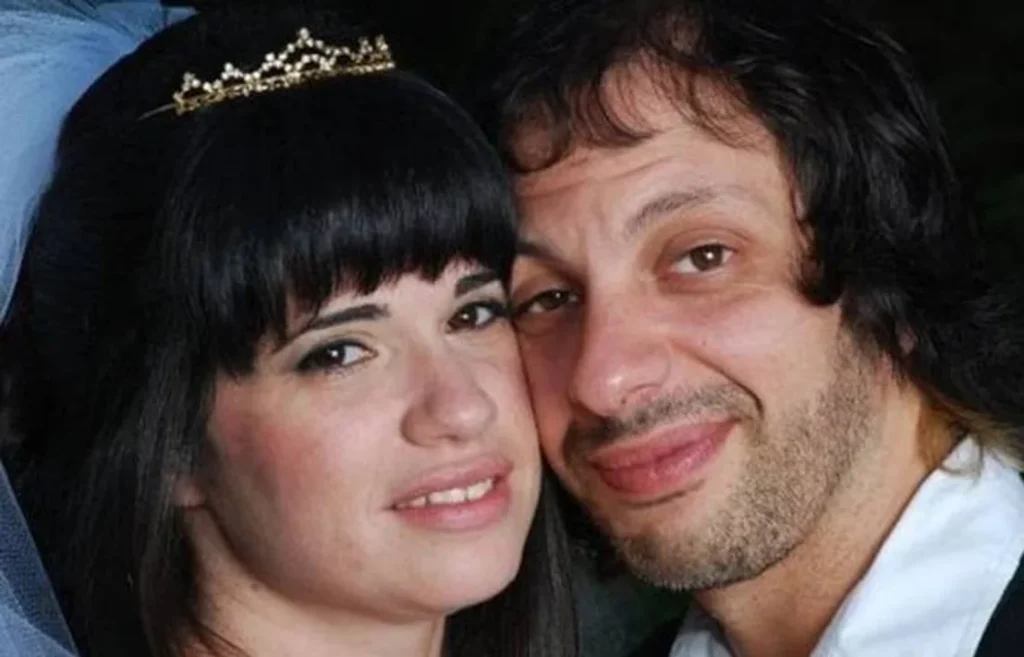 A 16 años del femicidio, inaugurarán un mural en homenaje a Wanda Taddei Policiales