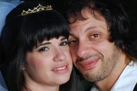 A 16 años del femicidio, inaugurarán un mural en homenaje a Wanda Taddei