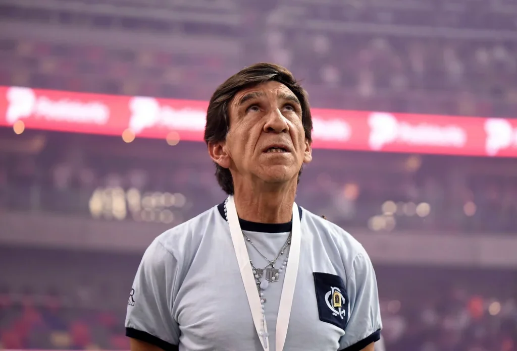 ¿El Racing de Costas empieza a agarrar vuelo? Deportes