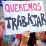 Argentina en crisis: con el caso de Garbarino, se agrava la situación de empresas y aumentan los cierres