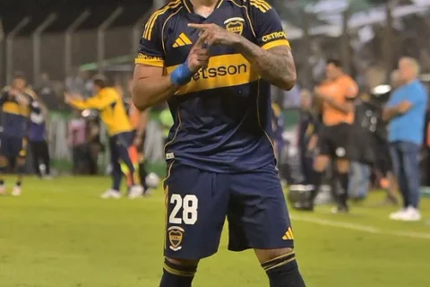 Boca recibe a San Lorenzo, en una nueva edición de uno de los clásicos más picantes