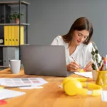 1 de cada 4 trabajadores sacrifica cantidad o calidad de sus comidas por falta de recursos