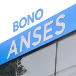 ANSES: de cuánto será el bono para jubilados y pensionados en abril de 2026
