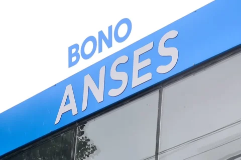 ANSES: de cuánto será el bono para jubilados y pensionados en abril de 2026