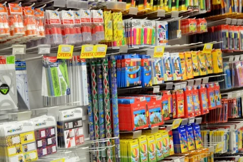 La inflación de marzo se encamina a cerrar en torno al 3%