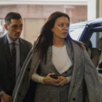 Reforma laboral: El Gobierno promete ir a fondo para poner en plena vigencia la ley