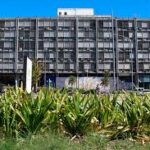 Debate por el proyecto de “escuelas secundarias innovadoras” que impulsa el CGE