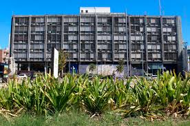 Debate por el proyecto de “escuelas secundarias innovadoras” que impulsa el CGE Ciudad