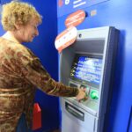 COBRAN HOY LOS TRABAJADORES JORNALIZADOS