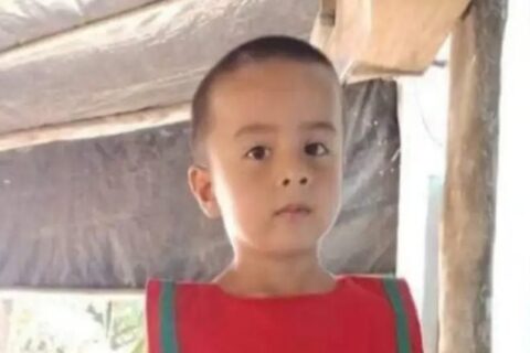 Caso Loan: Laudelina declaró y perjudicó al matrimonio detenido