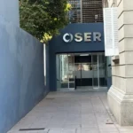 Médicos y OSER llegaron a un acuerdo y no habrá corte de prestaciones a afiliados