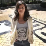 A 50 AÑOS DEL GOLPE CÍVICO MILITAR: JORNADA DE TESTIMONIOS EN ALUSIÓN A LA FECHA