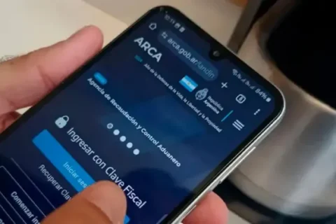 Monotributo 2026: el cambio clave de ARCA que entra en vigencia en marzo y preocupa a los contribuyentes