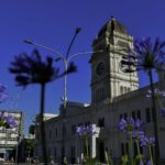 El gobierno presentó a legisladores y gremios los lineamientos de la reforma previsional