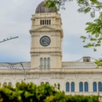 El Gobierno de Entre Ríos definió el cronograma de pagos de salarios de marzo 2026