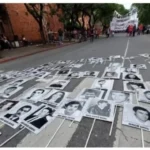 Día de la Memoria: los desaparecidos entrerrianos y una búsqueda de medio siglo por la verdad y la justicia