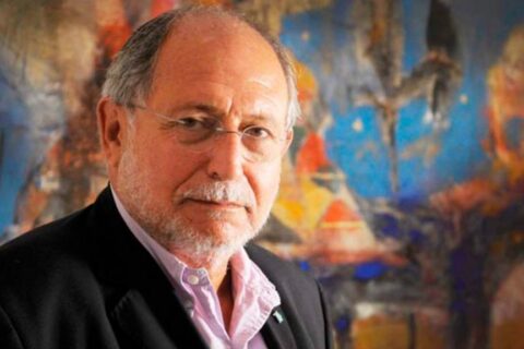 “Estamos comprometidos”: Diego Guelar advirtió por el riesgo de Argentina ante el conflicto en Irán