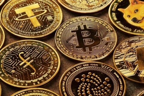 Presunto acuerdo por US$ 5 millones entre Milei y el impulsor de $LIBRA