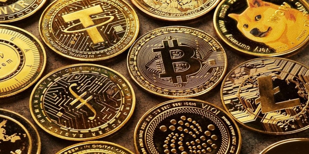 Presunto acuerdo por US$ 5 millones entre Milei y el impulsor de $LIBRA Nacionales