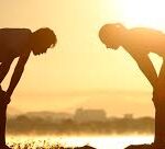 Pronostican altas temperaturas para este domingo y el calor se extendería toda la semana