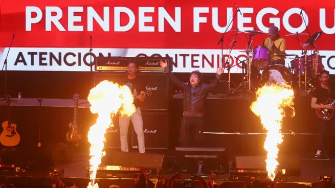 Elecciones 2027: el fenómeno outsider entró en fase de sobreproducción en un intento de replicar la hazaña de Javier Milei Nacionales