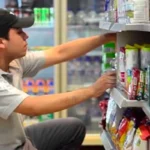 Cuánto cobrarán los empleados de comercio en abril tras el nuevo acuerdo paritario