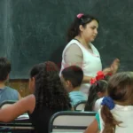 Aumento a docentes en Entre Ríos: oficializaron sumas y haber mínimo