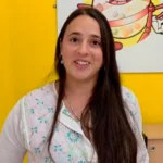 Quini 6 de $266 millones: “Sentimos que también somos parte de esta alegría”, aseguró la agenciera