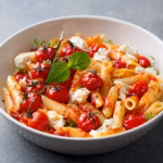 Qué le pasa al cuerpo si comemos pasta todos los días, según los expertos