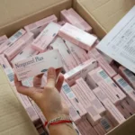 La provincia invirtió más de 295 millones de pesos en insumos para salud sexual