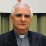 Un Rey que llega en silencio