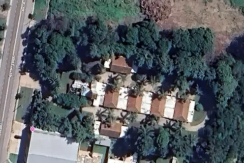 Misterio en el motel de Paraná: confirman que la pareja “ya se había visto antes” y revelan cómo fue la secuencia