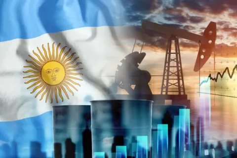 Prevén efectos cruzados de la guerra en Argentina, con impactos en actividad, inflación y salarios