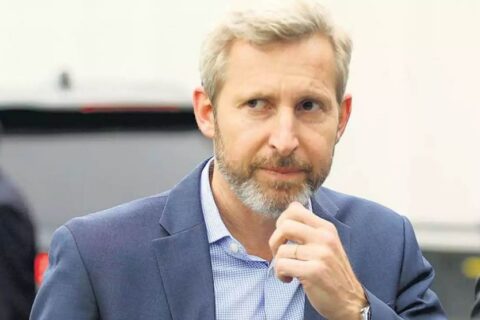 Las provincias no logran equilibrar sus cuentas pese a los anuncios nacionales 