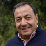 Reforma previsional: “El 82% móvil tiene que ser real y sobre el bruto, no se puede tocar”, afirmó Sanzberro