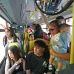 BOLETO ESTUDIANTIL GRATUITO 2026