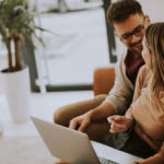 Un estudio determinó por qué sentirse valorado por la pareja tiene impacto positivo en la salud mental