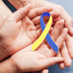 21 de marzo Día Mundial del Síndrome de Down